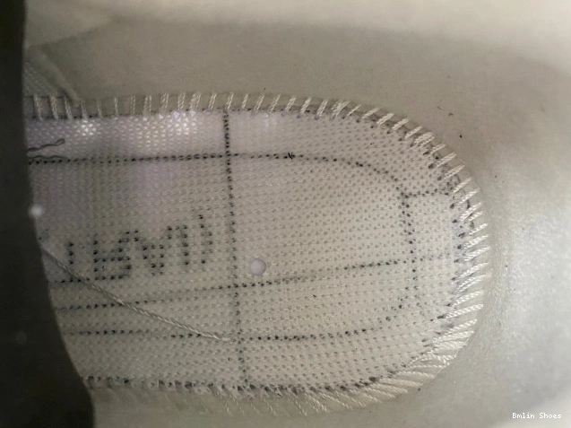 Bmlin CT8532-101 Jordan Lucky 3 Shorts Air 0823